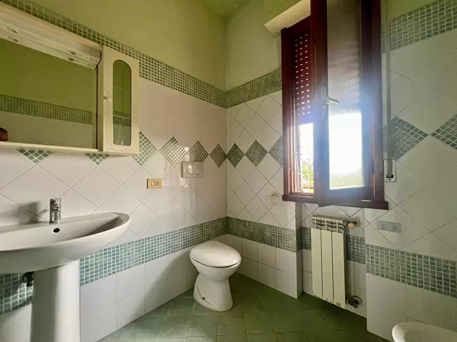 Immagine 19 di Appartamento in vendita  a Empoli