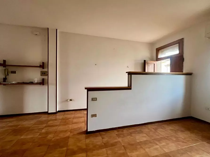 Immagine 5 di Appartamento in vendita  a Empoli