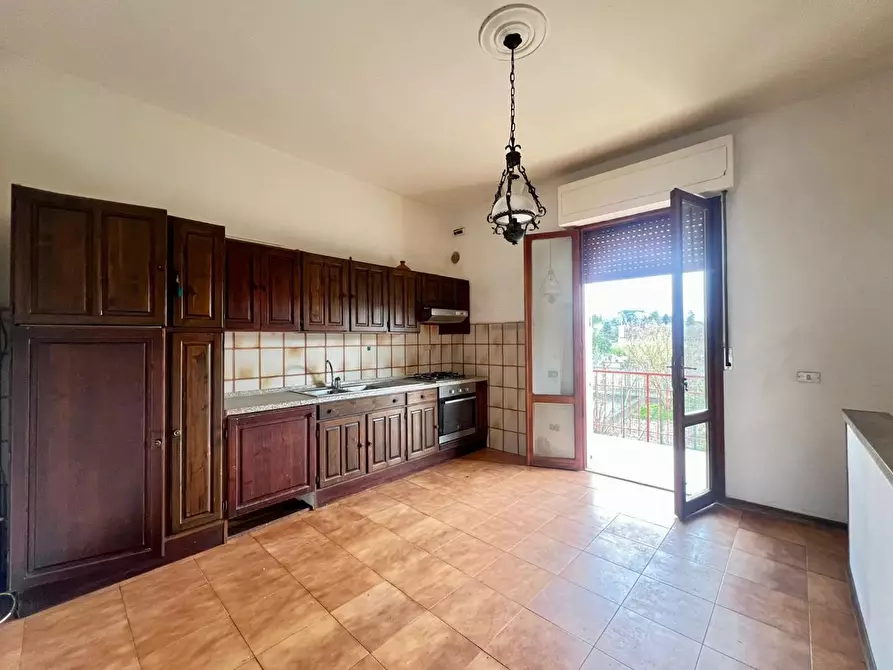 Immagine 8 di Appartamento in vendita  a Empoli