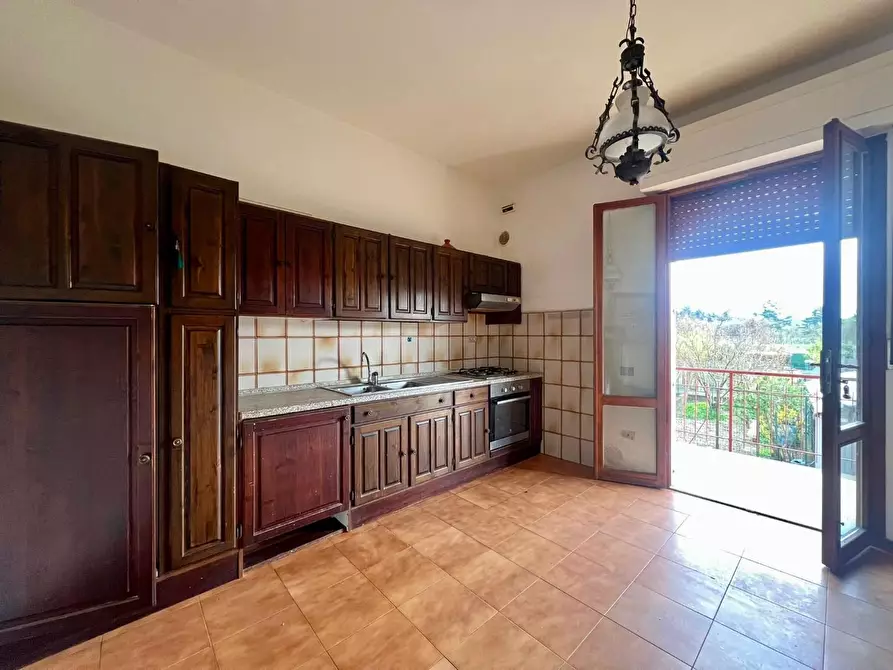 Immagine 7 di Appartamento in vendita  a Empoli