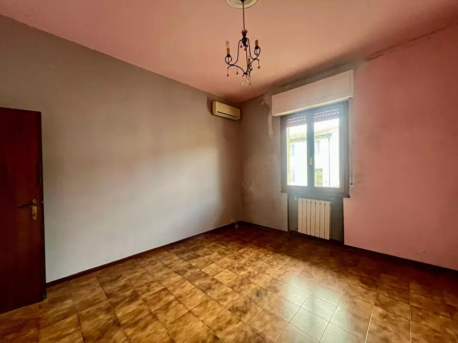 Immagine 14 di Appartamento in vendita  a Empoli