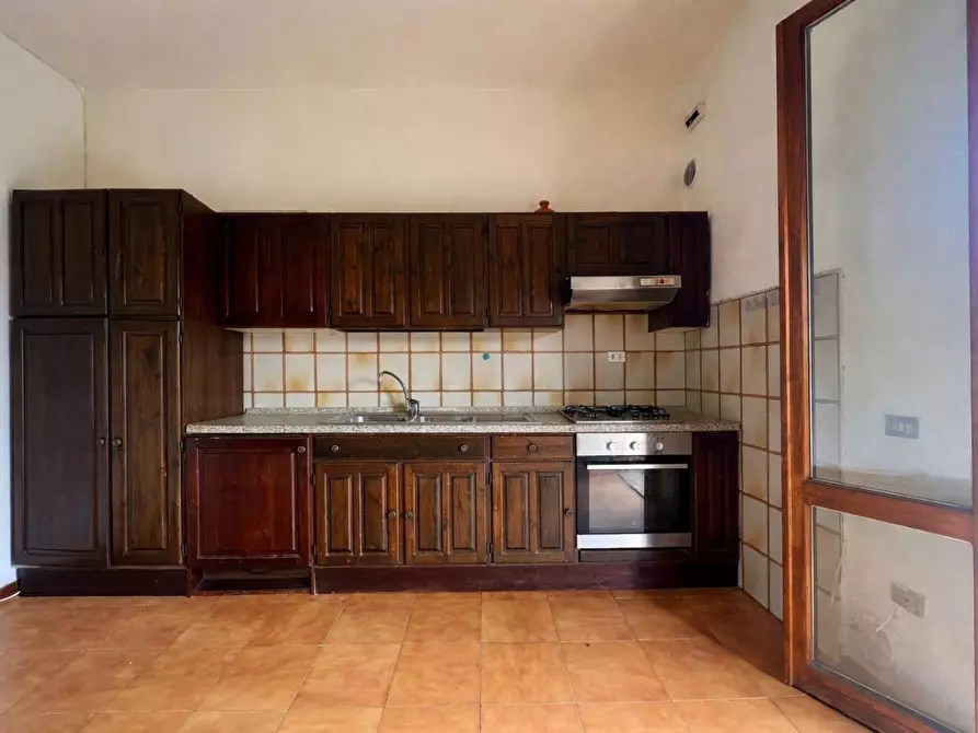 Immagine 6 di Appartamento in vendita  a Empoli