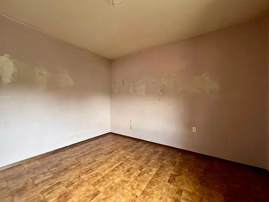 Immagine 17 di Appartamento in vendita  a Empoli