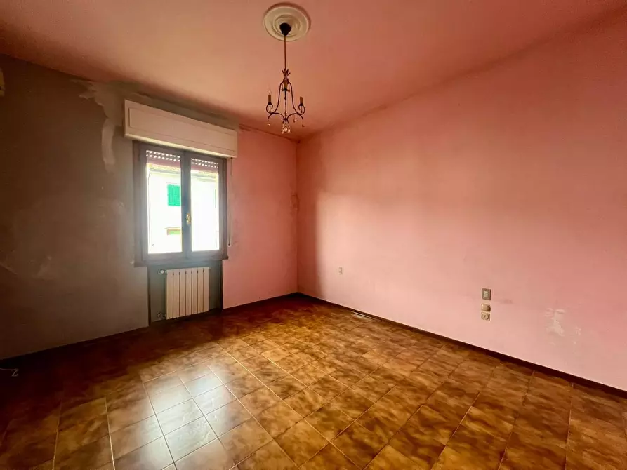 Immagine 13 di Appartamento in vendita  a Empoli