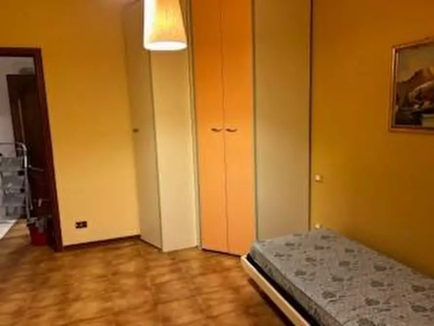 Immagine 6 di Terratetto in affitto  a Carrara