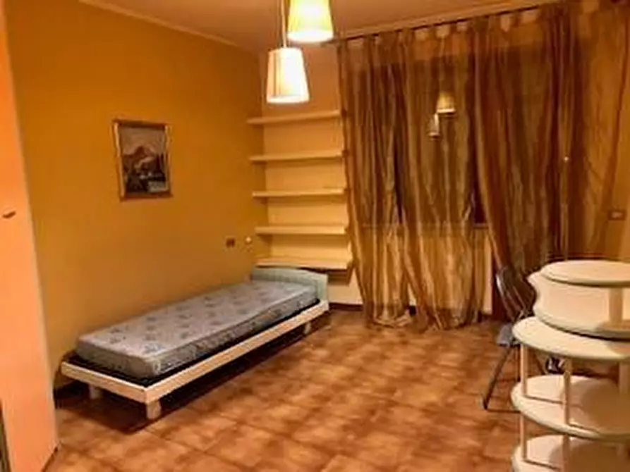 Immagine 7 di Terratetto in affitto  a Carrara