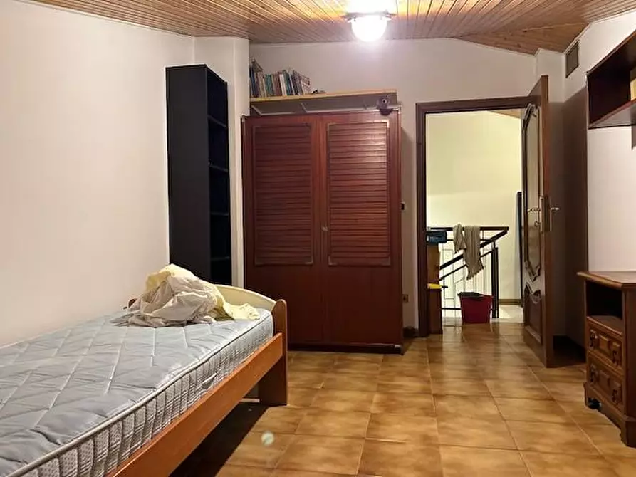 Immagine 8 di Terratetto in affitto  a Carrara