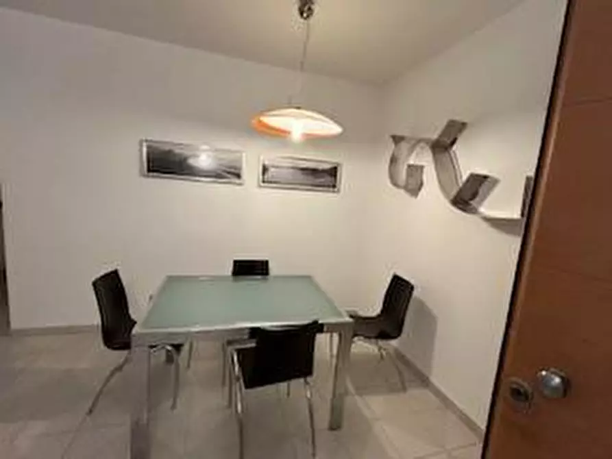 Immagine 3 di Terratetto in affitto  a Carrara