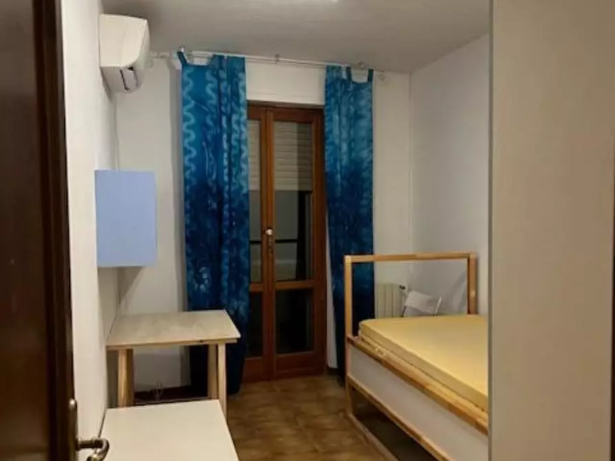 Immagine 9 di Terratetto in affitto  a Carrara