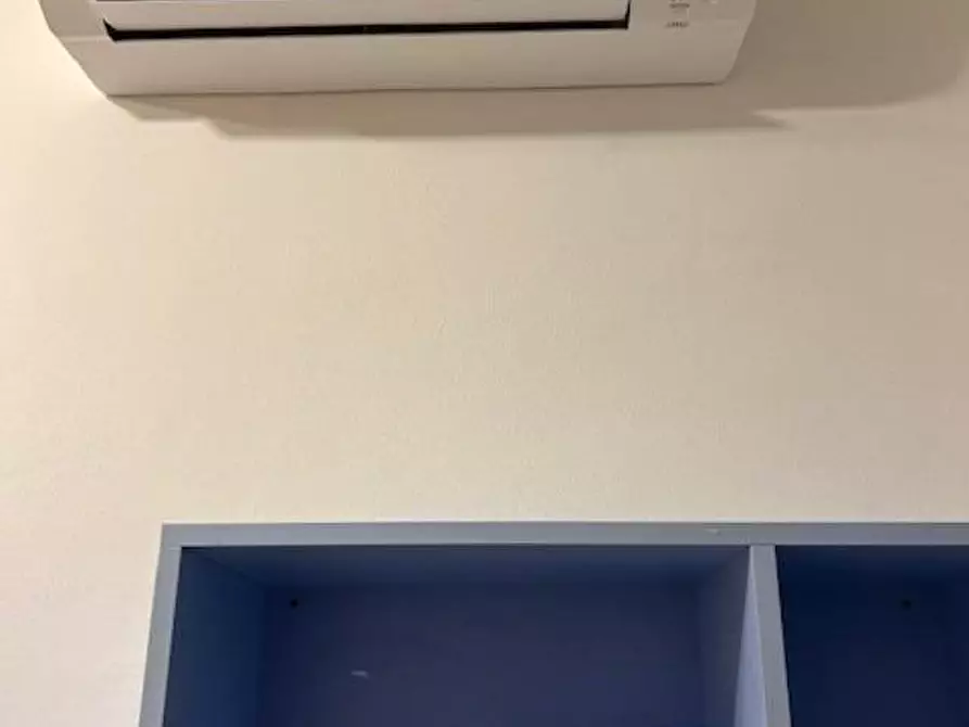 Immagine 16 di Terratetto in affitto  a Carrara