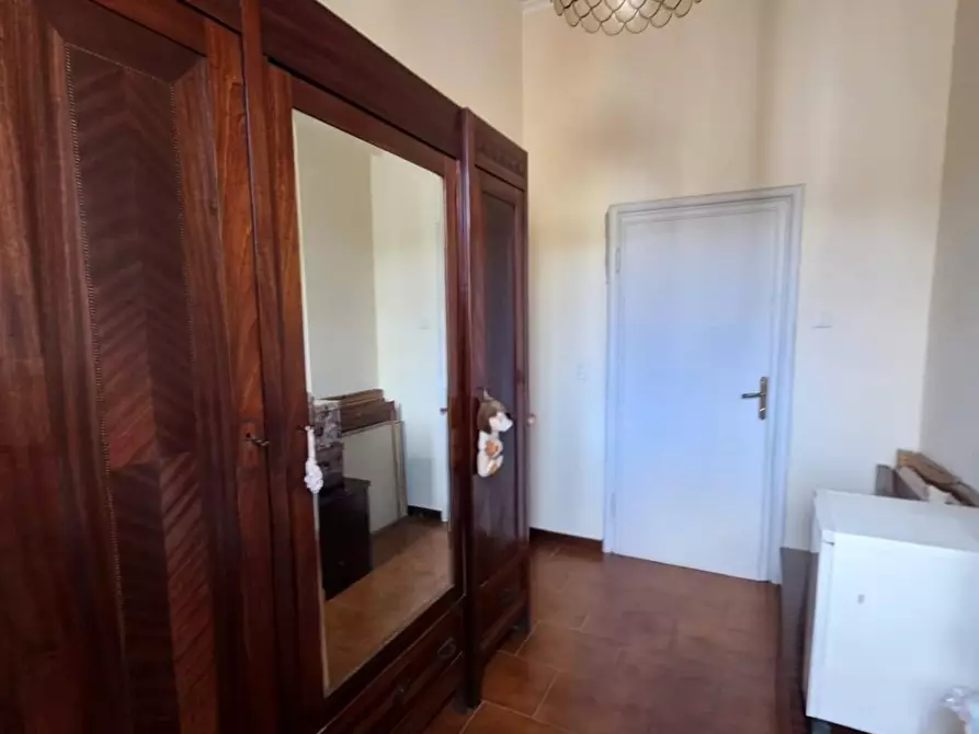 Immagine 12 di Appartamento in vendita  a Santa Croce Sull'arno