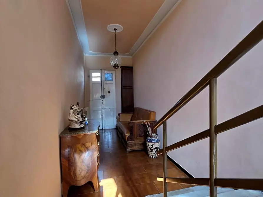 Immagine 17 di Appartamento in vendita  a Santa Croce Sull'arno