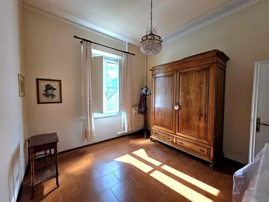 Immagine 10 di Appartamento in vendita  a Santa Croce Sull'arno