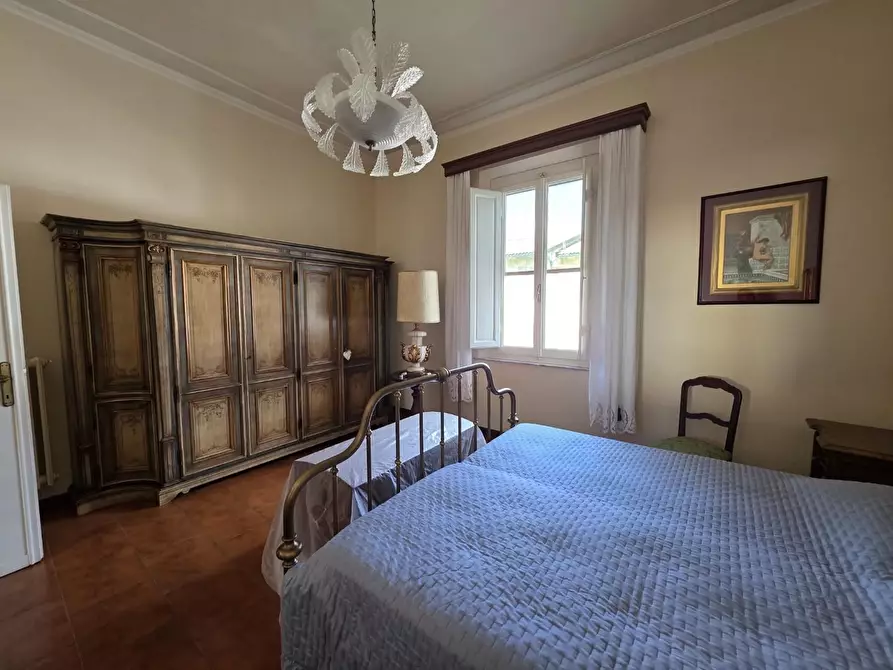 Immagine 9 di Appartamento in vendita  a Santa Croce Sull'arno