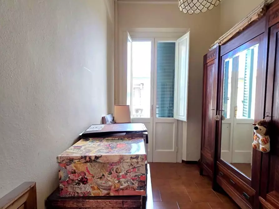 Immagine 13 di Appartamento in vendita  a Santa Croce Sull'arno