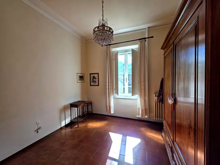 Immagine 11 di Appartamento in vendita  a Santa Croce Sull'arno