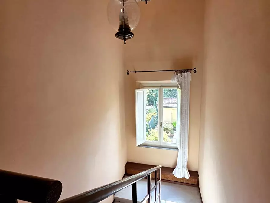 Immagine 18 di Appartamento in vendita  a Santa Croce Sull'arno