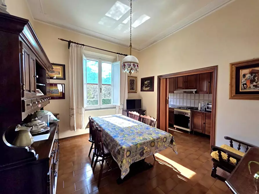 Immagine 1 di Appartamento in vendita  a Santa Croce Sull'arno