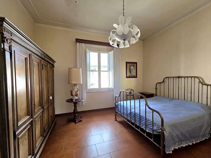 Immagine 8 di Appartamento in vendita  a Santa Croce Sull'arno