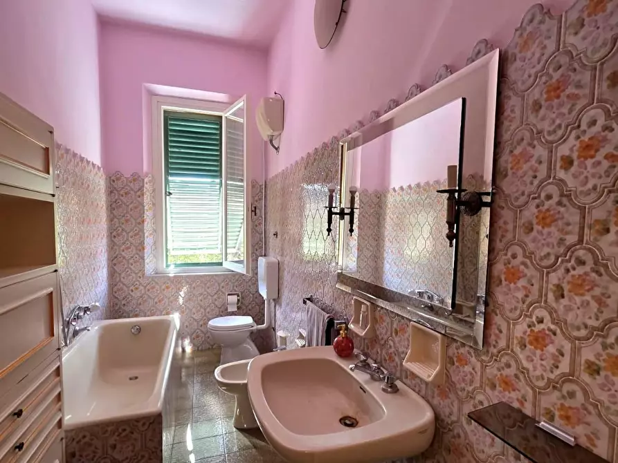 Immagine 16 di Appartamento in vendita  a Santa Croce Sull'arno