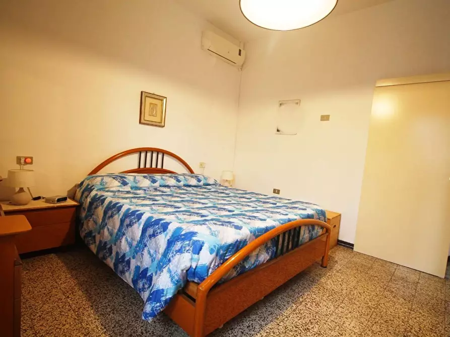 Immagine 10 di Appartamento in vendita  a Montelupo Fiorentino