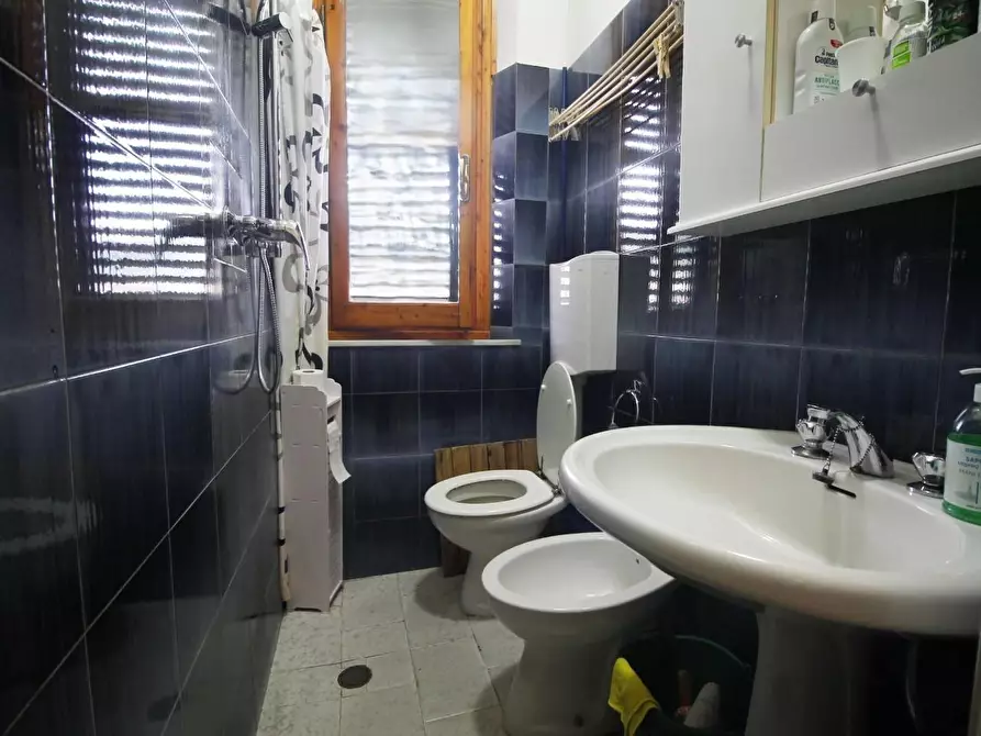 Immagine 12 di Appartamento in vendita  a Montelupo Fiorentino