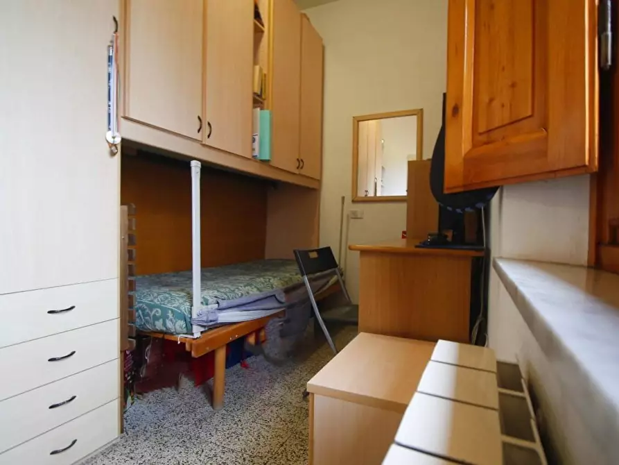 Immagine 14 di Appartamento in vendita  a Montelupo Fiorentino