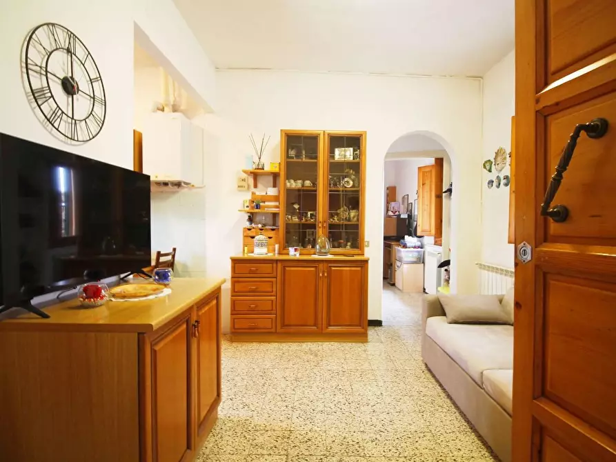 Immagine 6 di Appartamento in vendita  a Montelupo Fiorentino