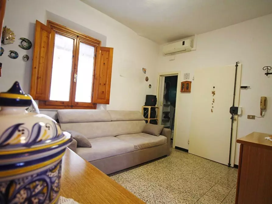 Immagine 2 di Appartamento in vendita  a Montelupo Fiorentino