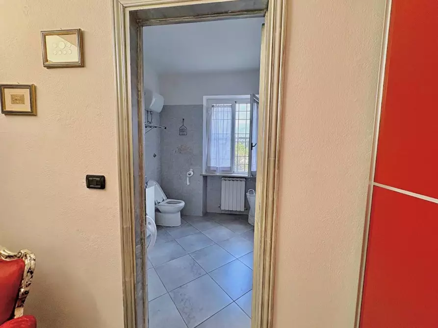 Immagine 7 di Terratetto in vendita  a Vecchiano