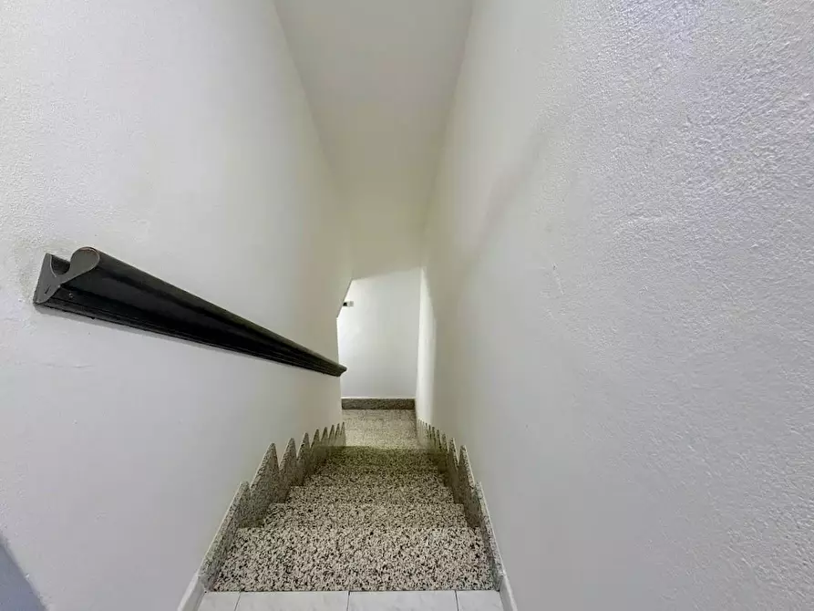 Immagine 10 di Terratetto in vendita  a Vecchiano