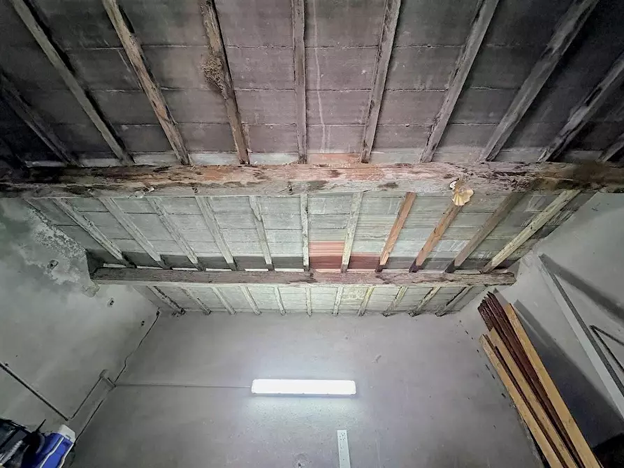 Immagine 21 di Terratetto in vendita  a Vecchiano