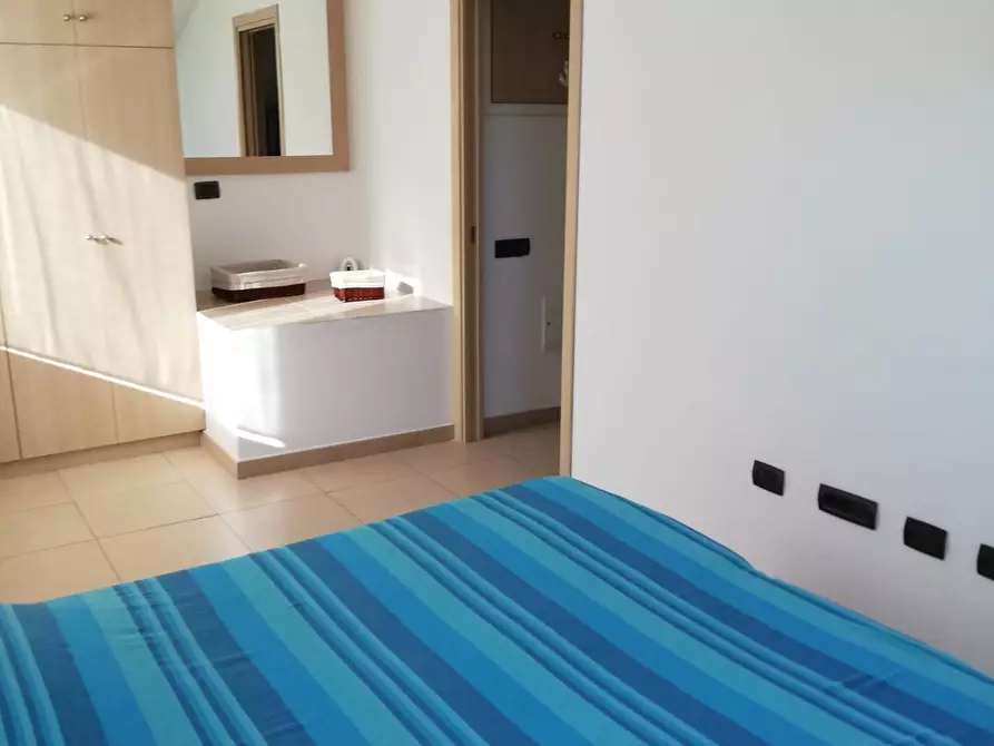 Immagine 16 di Mansarda in vendita  a Ameglia