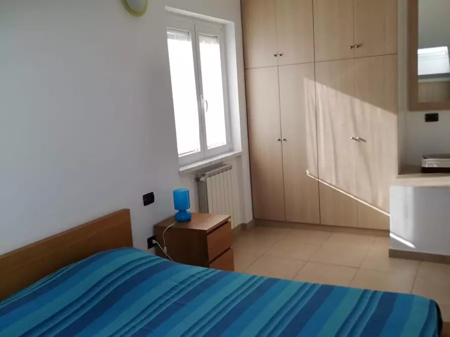 Immagine 15 di Mansarda in vendita  a Ameglia