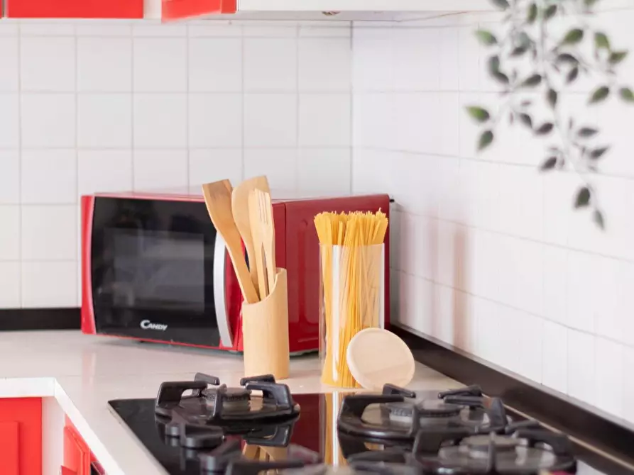 Immagine 4 di Appartamento in vendita  a Ponsacco