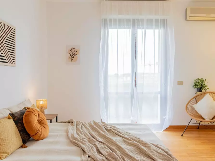 Immagine 25 di Appartamento in vendita  a Ponsacco