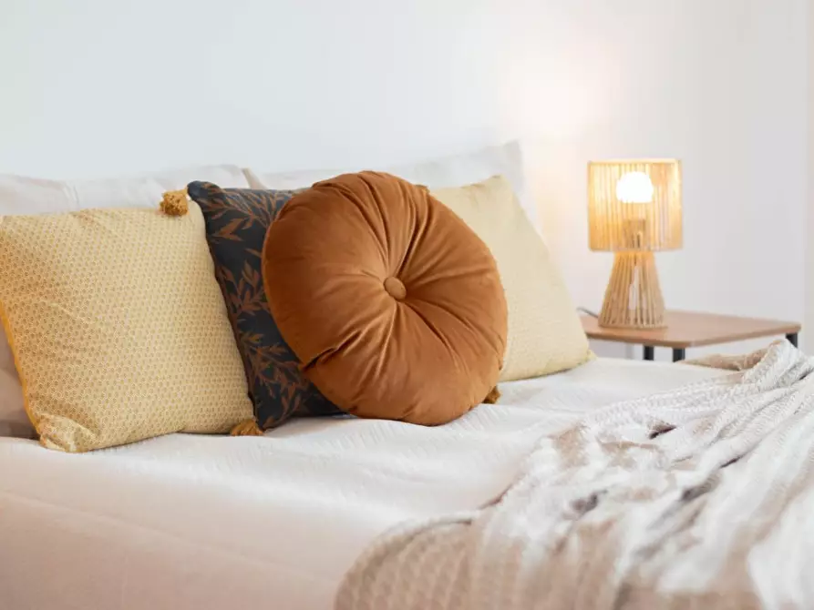 Immagine 13 di Appartamento in vendita  a Ponsacco