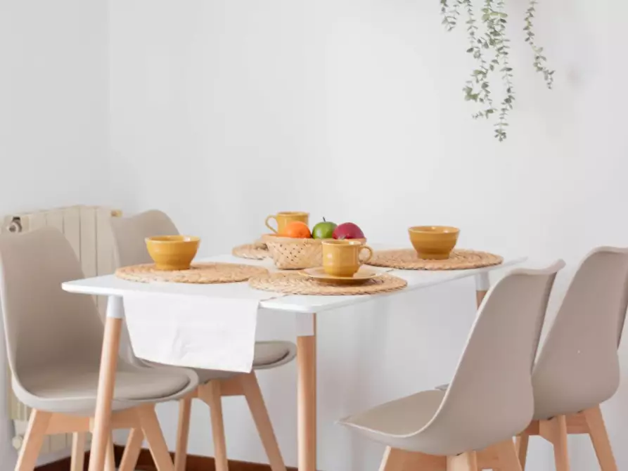 Immagine 6 di Appartamento in vendita  a Ponsacco