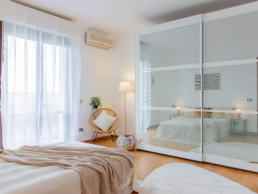 Immagine 3 di Appartamento in vendita  a Ponsacco