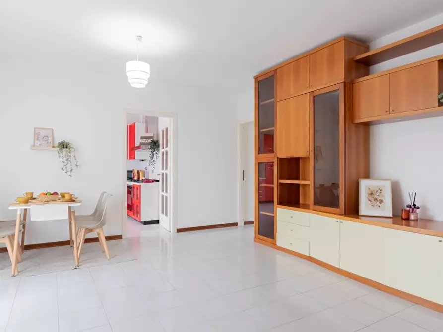 Immagine 21 di Appartamento in vendita  a Ponsacco