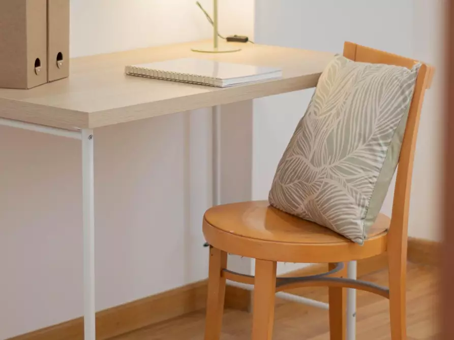 Immagine 15 di Appartamento in vendita  a Ponsacco