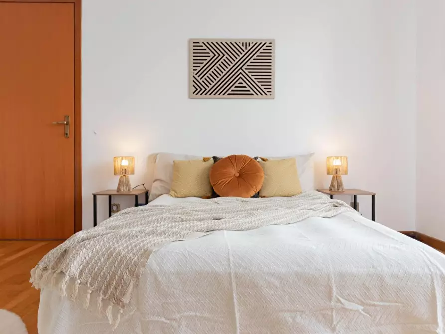 Immagine 29 di Appartamento in vendita  a Ponsacco