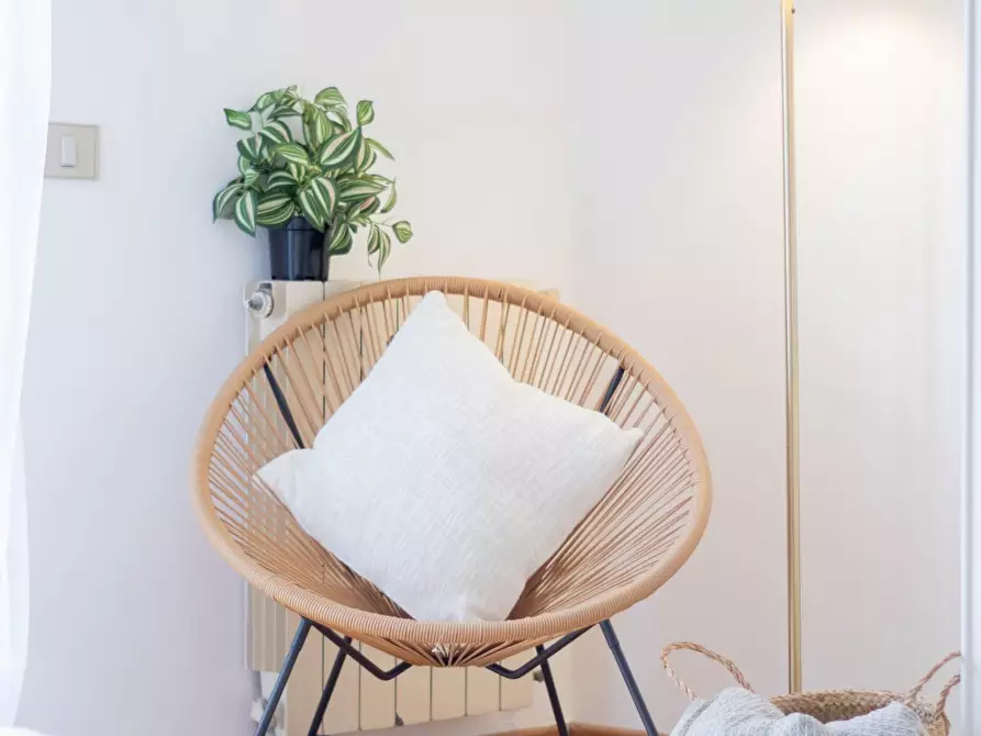 Immagine 12 di Appartamento in vendita  a Ponsacco