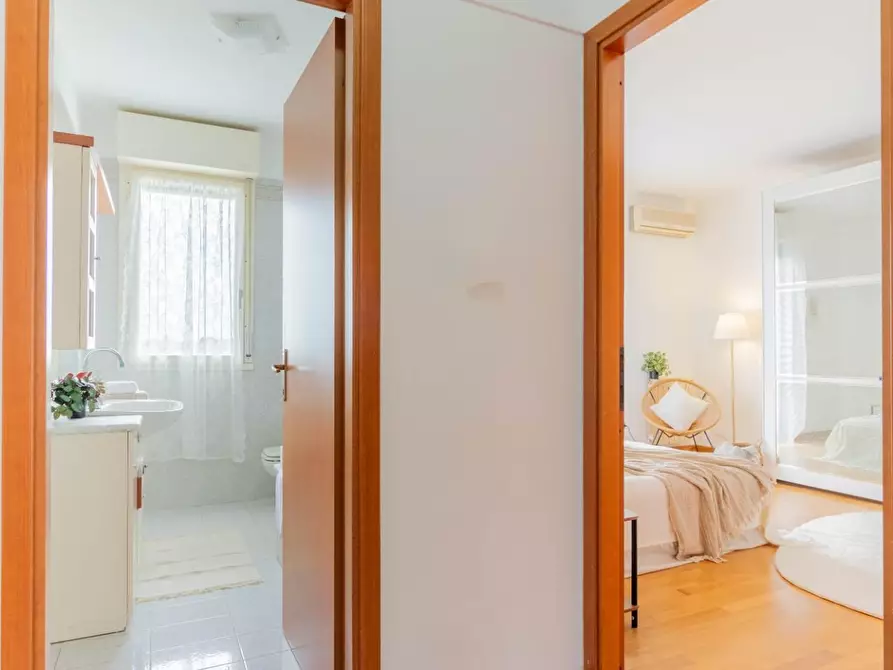 Immagine 23 di Appartamento in vendita  a Ponsacco