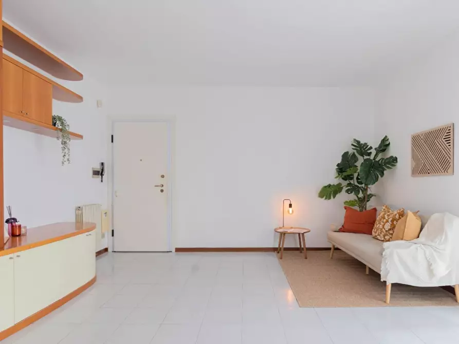 Immagine 22 di Appartamento in vendita  a Ponsacco