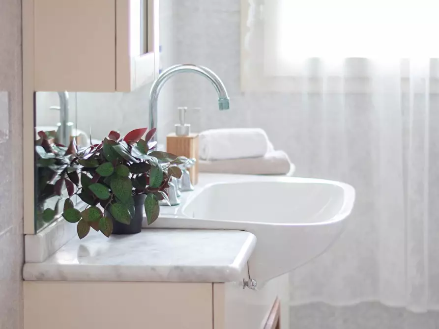 Immagine 8 di Appartamento in vendita  a Ponsacco