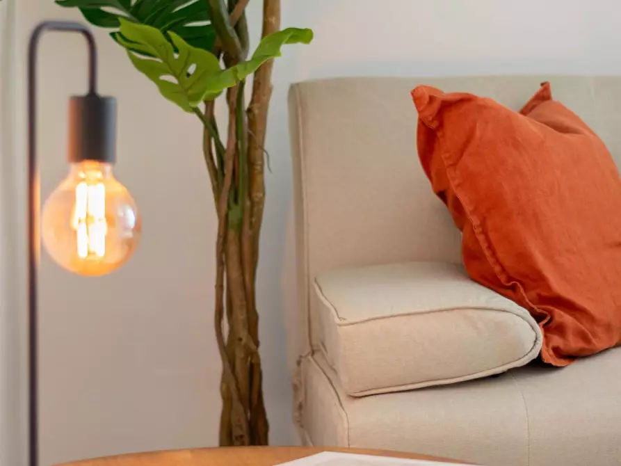 Immagine 5 di Appartamento in vendita  a Ponsacco