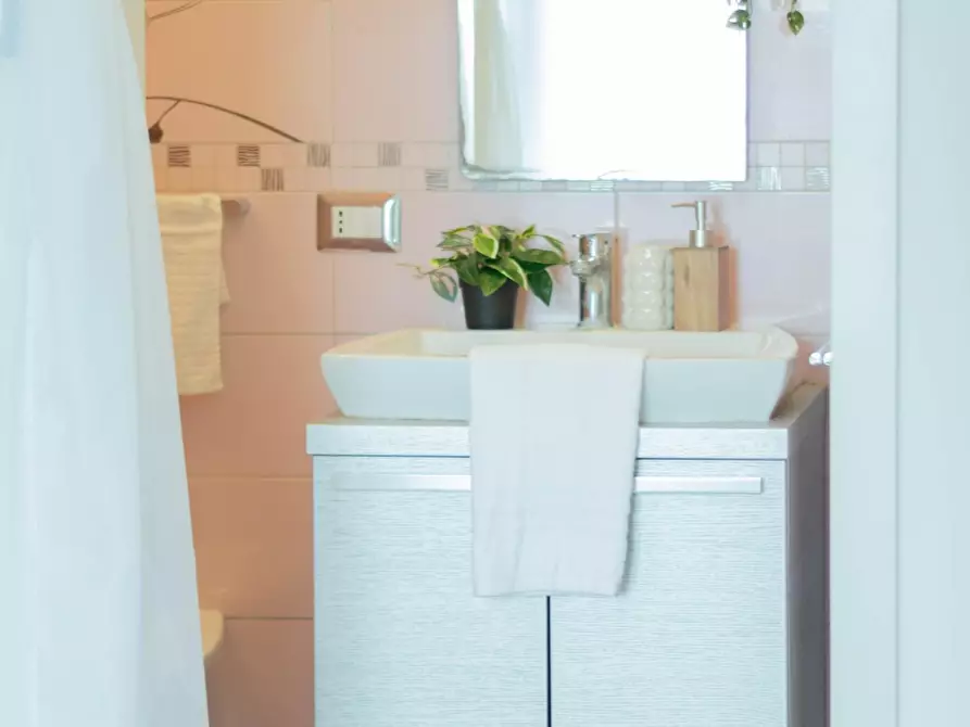 Immagine 14 di Appartamento in vendita  a Ponsacco