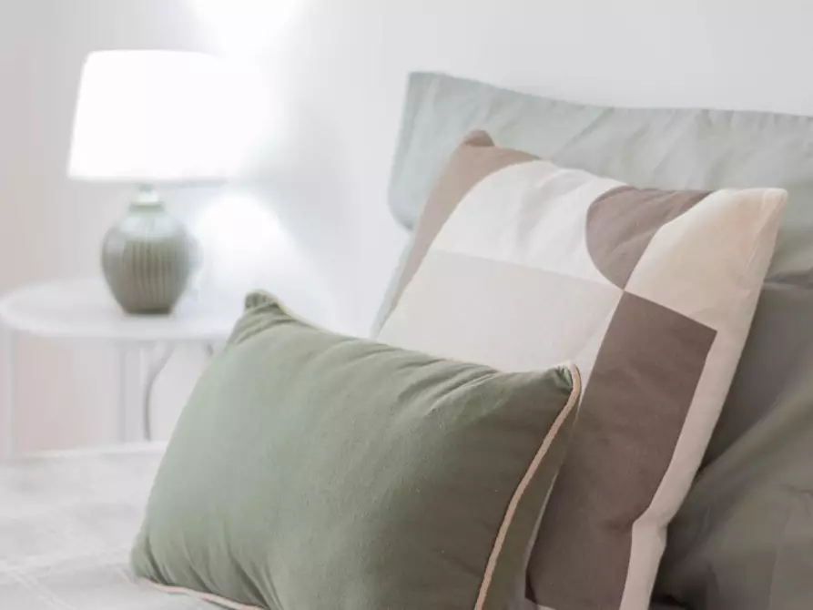 Immagine 11 di Appartamento in vendita  a Ponsacco