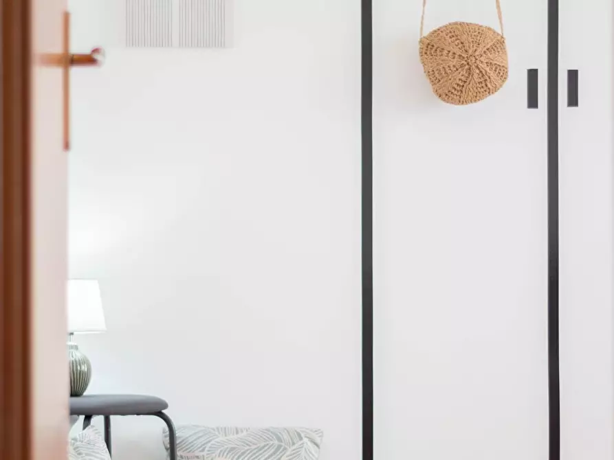 Immagine 10 di Appartamento in vendita  a Ponsacco